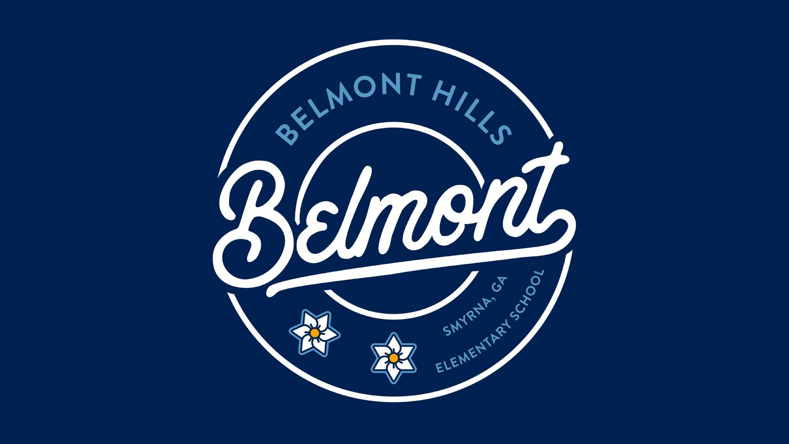 Belmont Hills